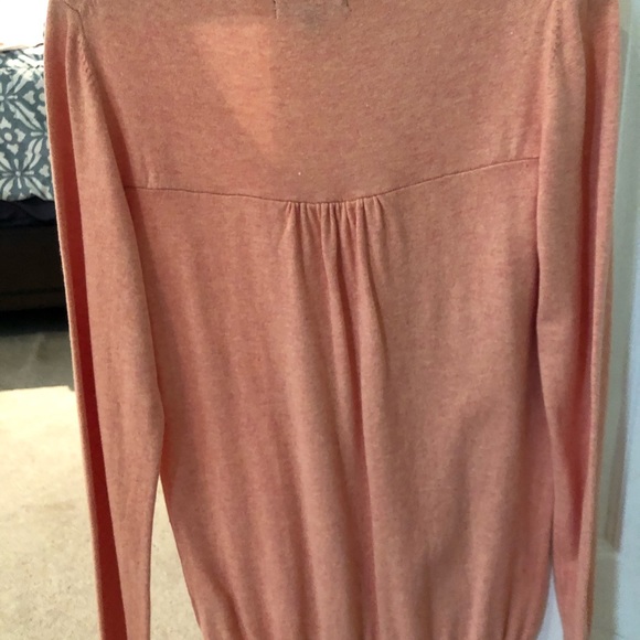 Sweater - Picture 3 of 4